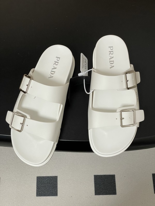 Ciabatte Prada 35-41