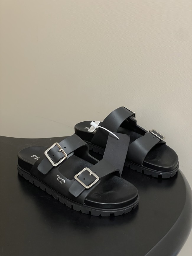 Ciabatte Prada 35-41