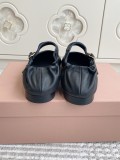 Ballerine Miu Miu 35-41