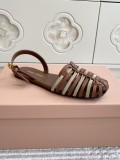 Sandali Miu Miu 35-41