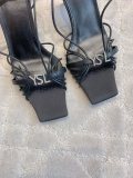 Sandali YSL Tacco 7 cm 35-41