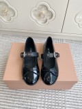 Scarpe Miu Miu 35-41