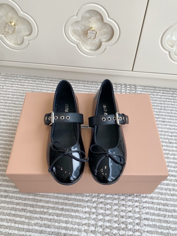 Scarpe Miu Miu 35-41
