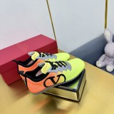 Scarpe Valentino 35-41