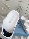 Ciabatte Prada 35-41