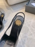 Slingback YSL Tacco 10 cm 35-41