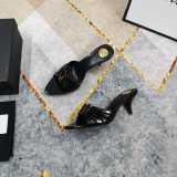 Mules YSL 35-41