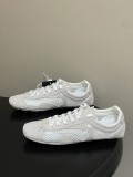 Sneakers Prada 35-41