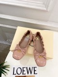 Ballerine Valentino 35-41