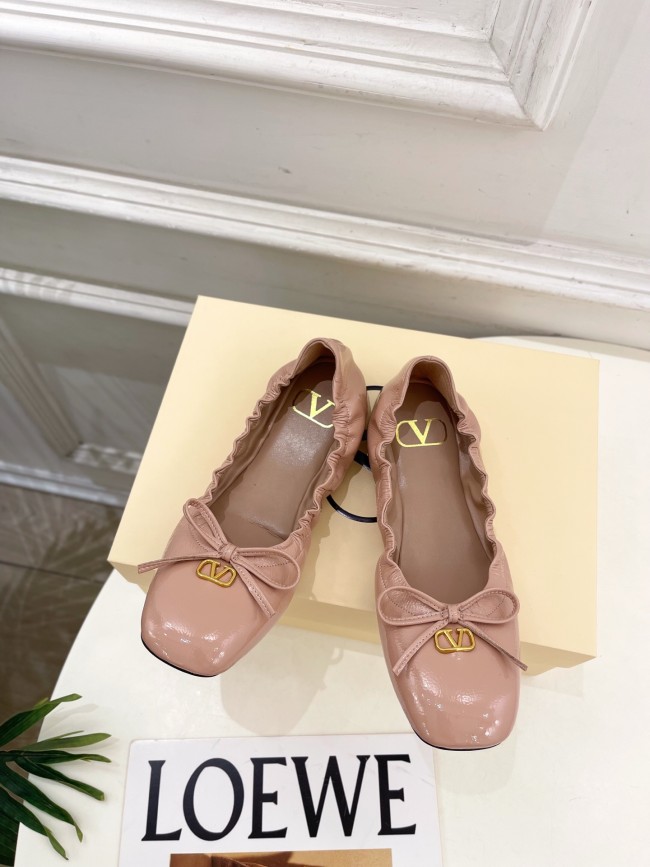 Ballerine Valentino 35-41