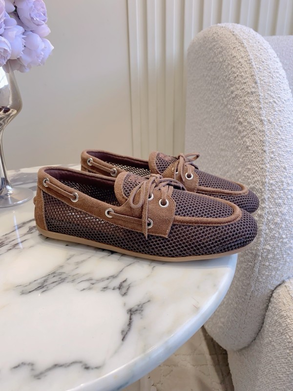 Mocassini Miu Miu 35-41
