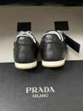 Sneakers Prada 35-41