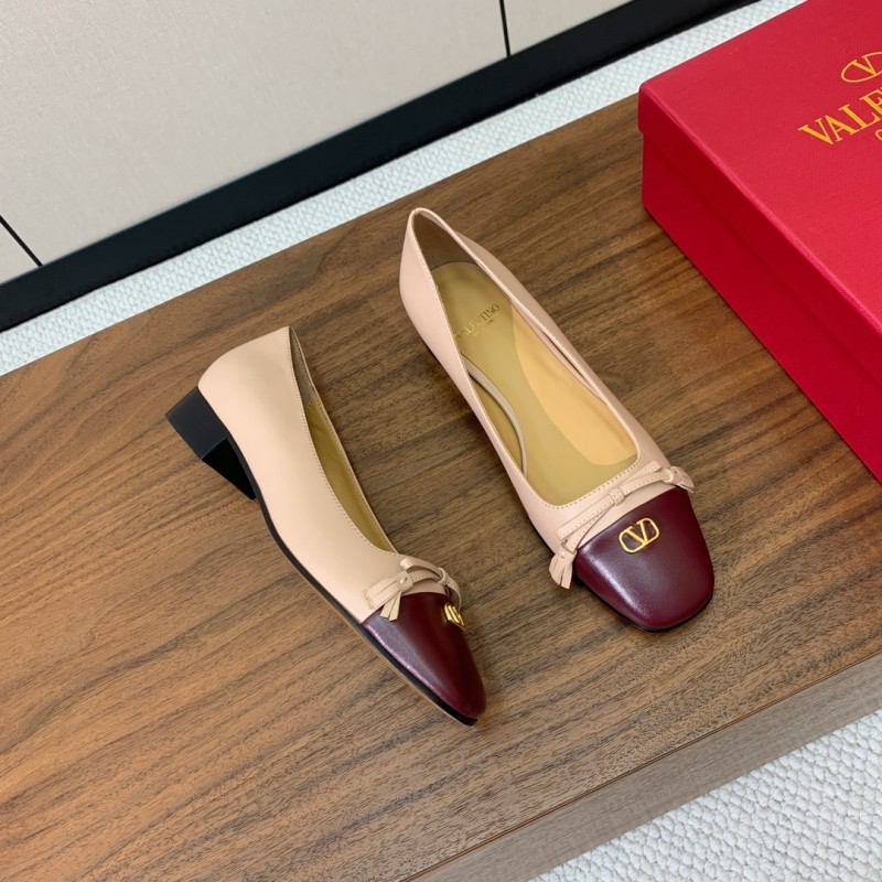 Scarpe Valentino 35-41