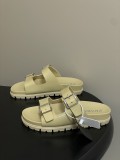 Ciabatte Prada 35-41