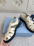 sandali Prada35-41