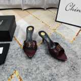 Mules YSL 35-41