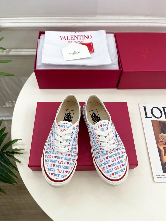Scarpe Valentino 35-41