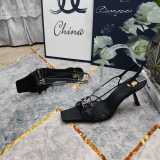 Sandali YSL Tacco 6.5 cm 35-41