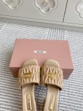 Sandali Miu Miu 35-41
