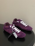 Sneakers Prada 35-41