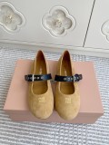 Scarpe Miu Miu 35-41