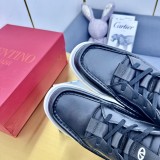 Scarpe Valentino 35-41