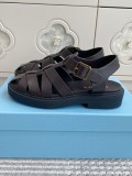 Sandali Prada35-41