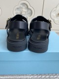 Sandali Prada35-41