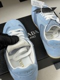 Sneakers Prada 35-41