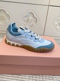 Sneakers Miu Miu 35-41