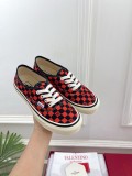 Scarpe Valentino 35-41