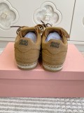 Scarpe Miu Miu 35-41