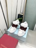 Scarpe Valentino 35-41