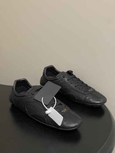 Sneakers Prada 35-41