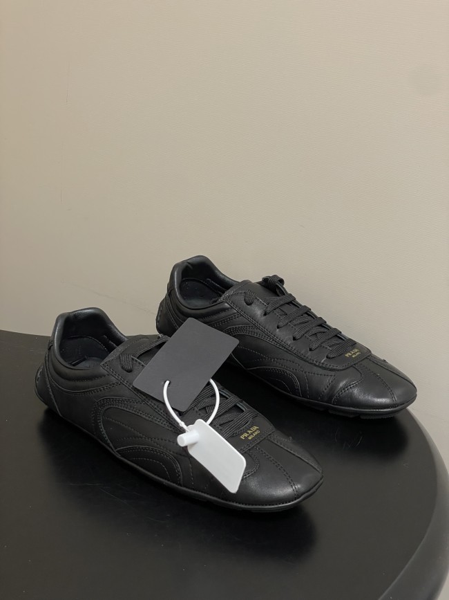 Sneakers Prada 35-41