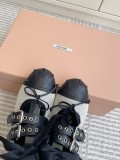 Ballerine Miu Miu 35-41