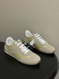 Sneakers Prada 35-41