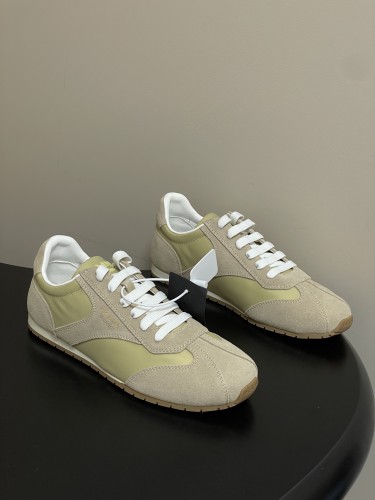 Sneakers Prada 35-41