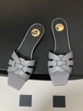 Mules YSL tacco 7.5 cm 35-41
