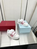Scarpe Valentino 35-41