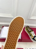 Scarpe Valentino 35-41