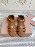 Sandali Miu Miu 35-41