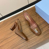 Slimgback Prada Tacco 9 cm 35-41