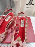Sandali Valentino Tacco 6.5 cm 35-41