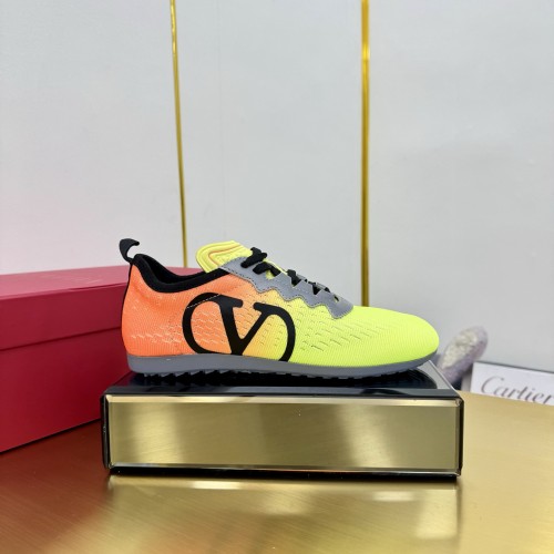 Scarpe Valentino 35-41