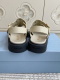 sandali Prada35-41