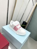 Scarpe Valentino 35-41