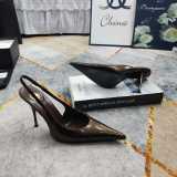 Sandali YSL Tacco 10.5 cm 35-41