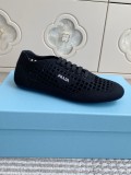 Sneakers Prada35-41