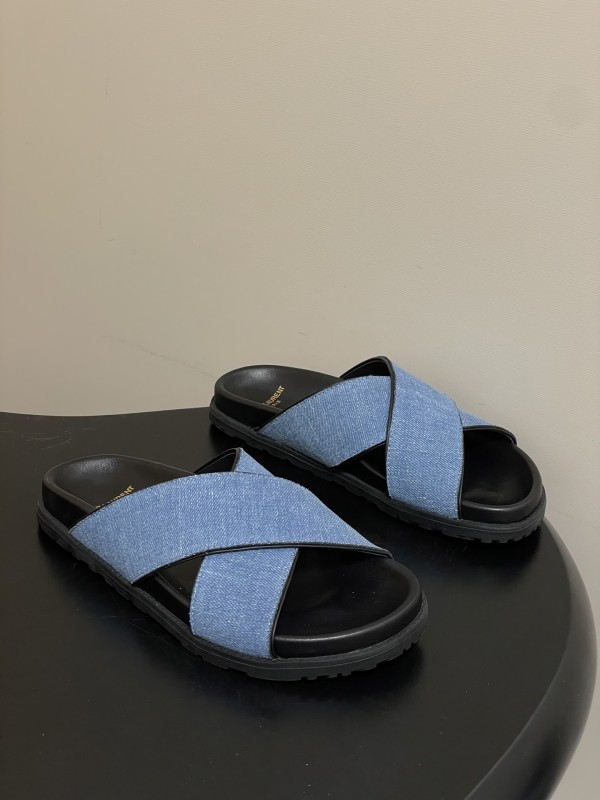 Ciabatte YSL 35-41